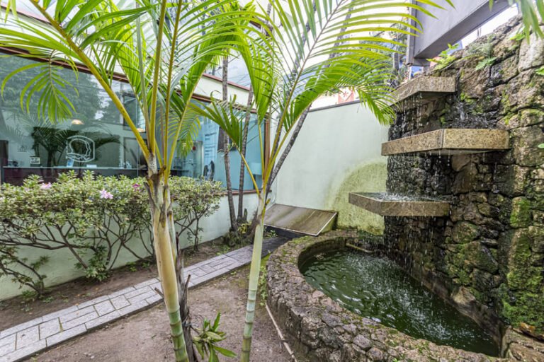 005 ODONTOLOGIA ORTODONTIA ITAQUERA IDO DENTISTA marcoscarvalho.com.br foto