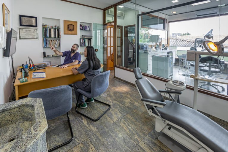 012 ODONTOLOGIA ORTODONTIA ITAQUERA IDO DENTISTA marcoscarvalho.com.br foto (1)