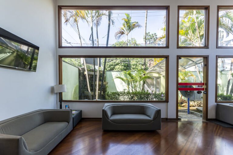 023 ODONTOLOGIA ORTODONTIA ITAQUERA IDO DENTISTA marcoscarvalho.com.br foto