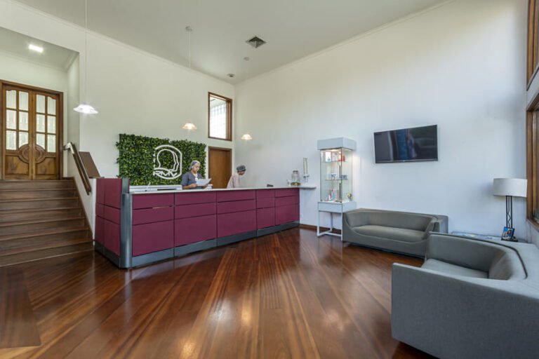 024 ODONTOLOGIA ORTODONTIA ITAQUERA IDO DENTISTA marcoscarvalho.com.br foto (2)